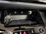 audi-a5-2025-hibrido-1984cc