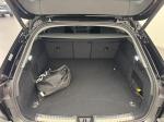 audi-a5-2025-hibrido-1984cc