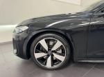 audi-a5-2025-hibrido-1984cc