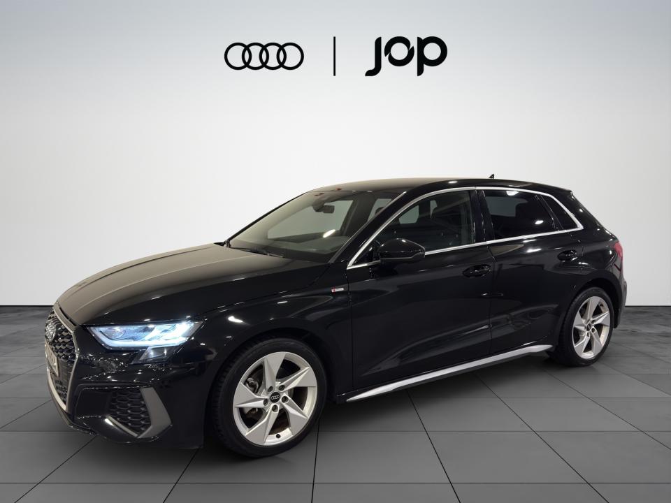 audi-a3-sportback-2023-gasolina-999cc