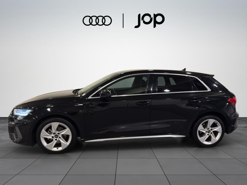 audi-a3-sportback-2023-gasolina-999cc