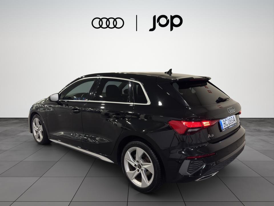 audi-a3-sportback-2023-gasolina-999cc