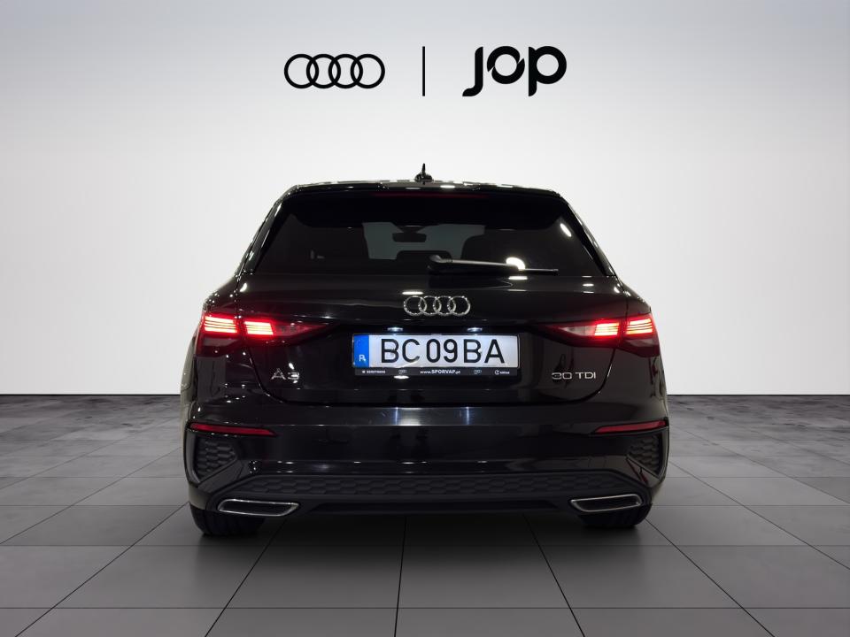 audi-a3-sportback-2023-gasolina-999cc