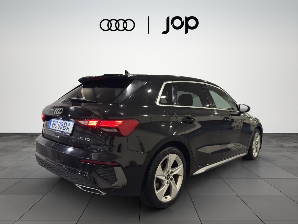 audi-a3-sportback-2023-gasolina-999cc