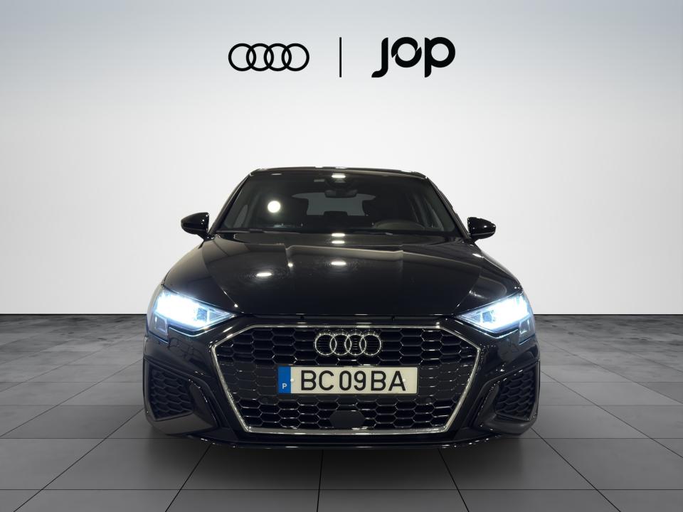 audi-a3-sportback-2023-gasolina-999cc