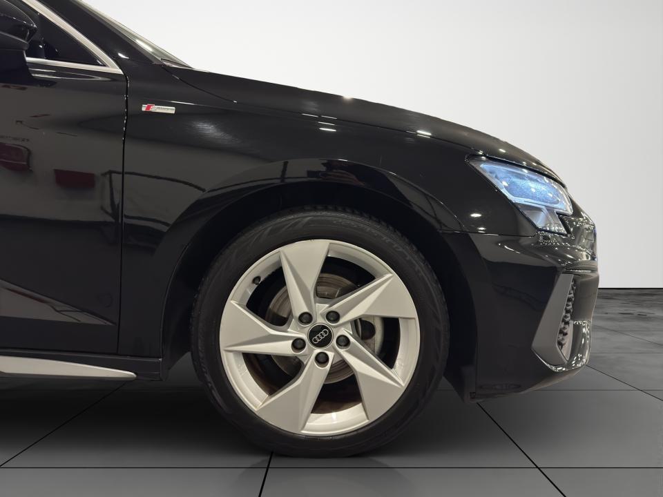 audi-a3-sportback-2023-gasolina-999cc
