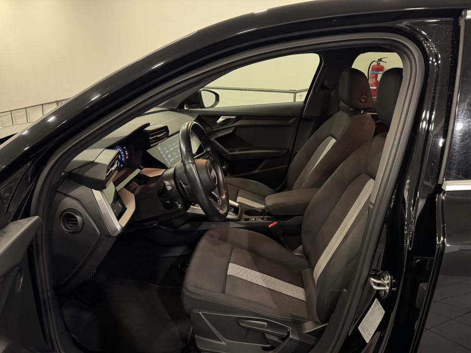 audi-a3-sportback-2023-gasolina-999cc