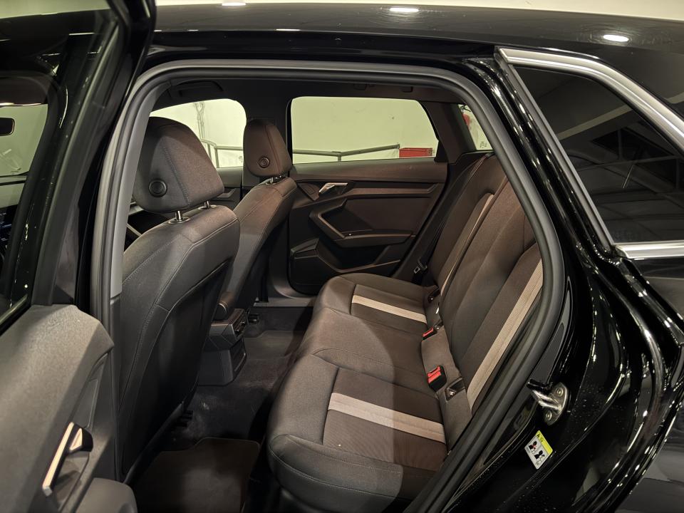audi-a3-sportback-2023-gasolina-999cc