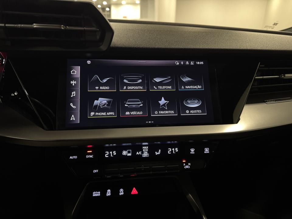 audi-a3-sportback-2023-gasolina-999cc
