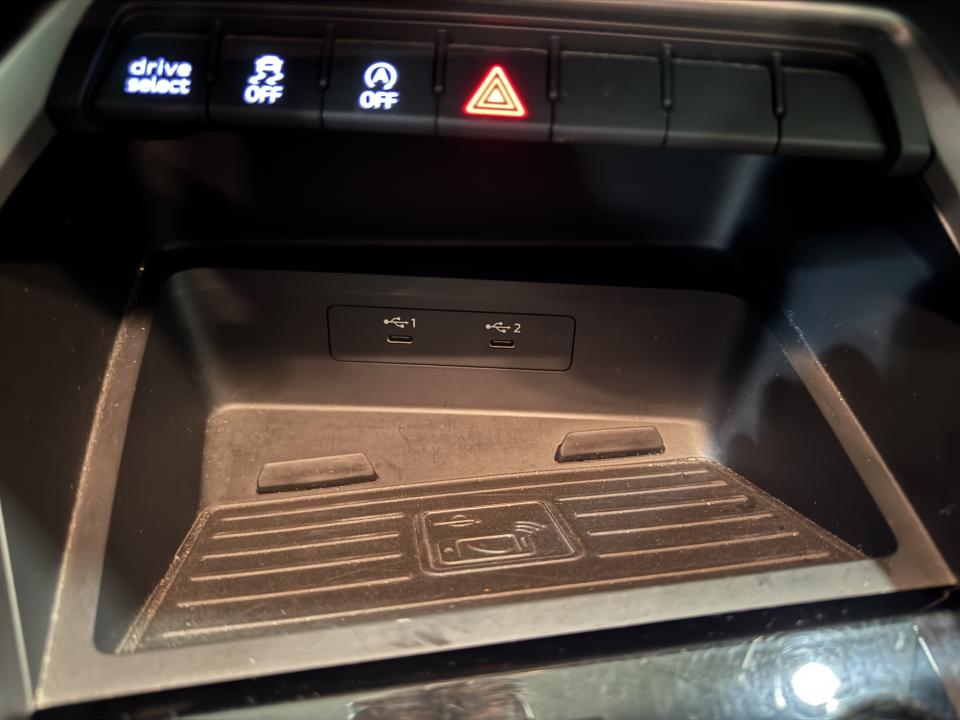 audi-a3-sportback-2023-gasolina-999cc
