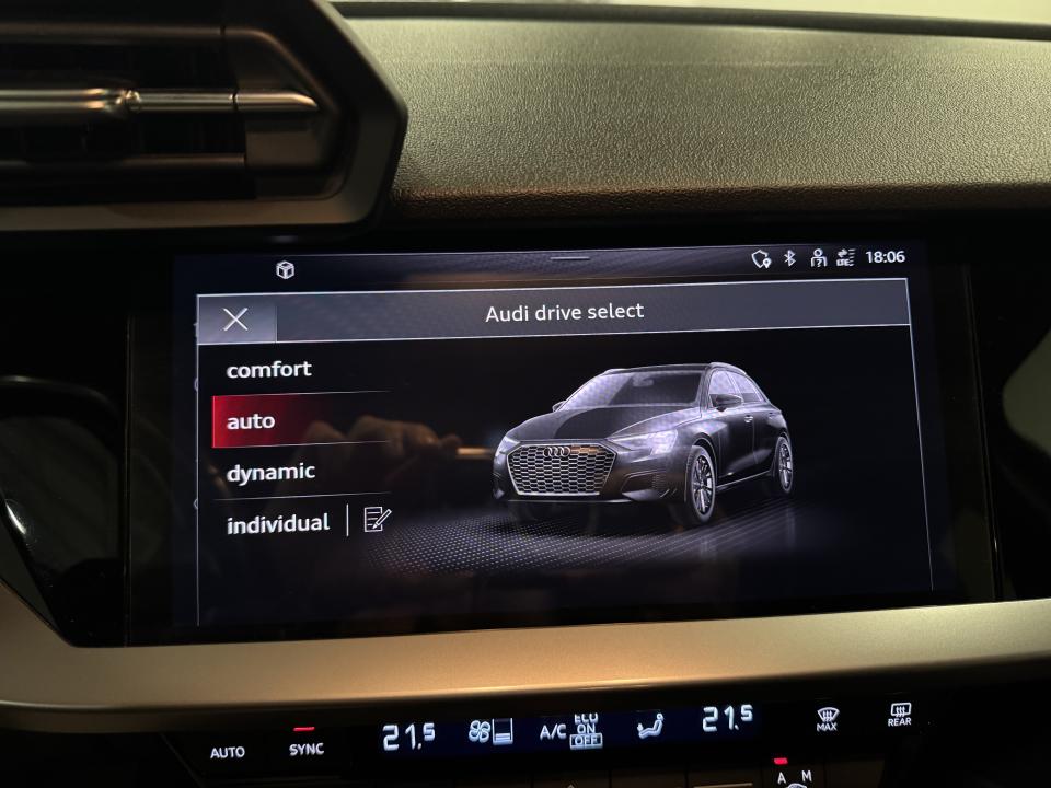 audi-a3-sportback-2023-gasolina-999cc
