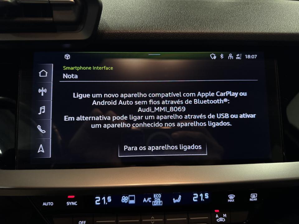 audi-a3-sportback-2023-gasolina-999cc