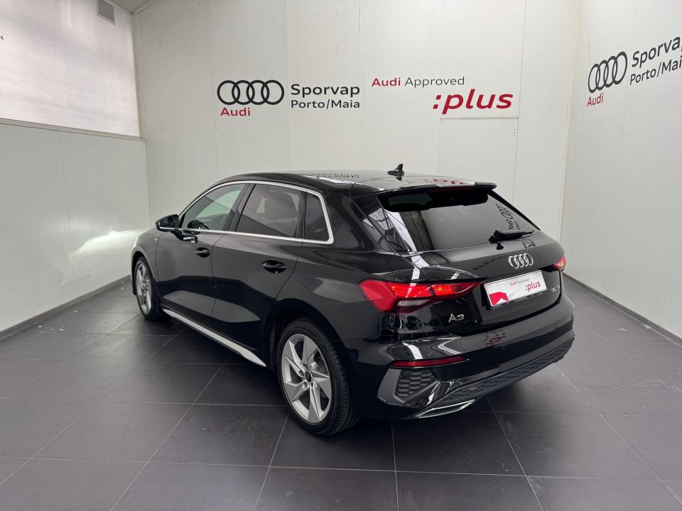 audi-a3-sportback-2023-gasolina-999cc