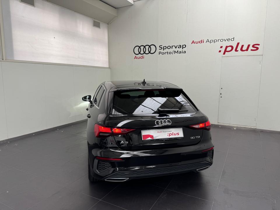audi-a3-sportback-2023-gasolina-999cc
