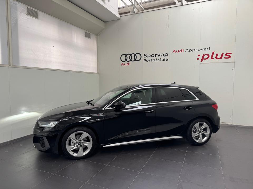 audi-a3-sportback-2023-gasolina-999cc