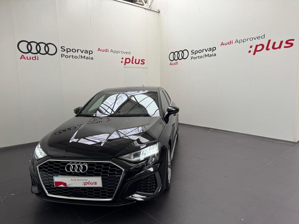 audi-a3-sportback-2023-gasolina-999cc