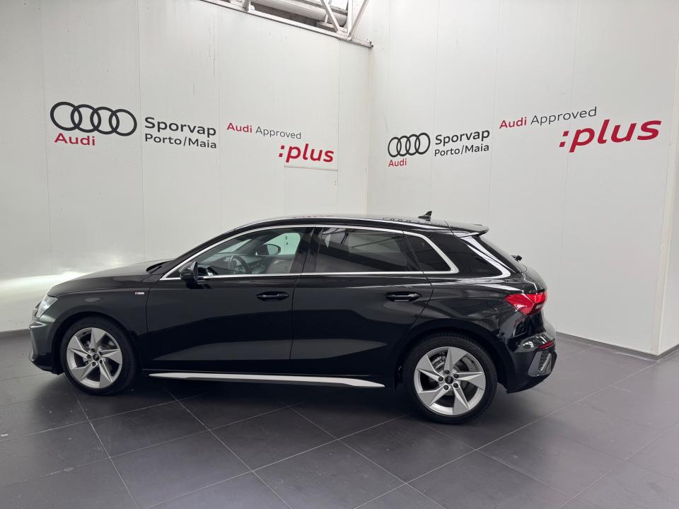 audi-a3-sportback-2023-gasolina-999cc