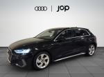 audi-a3-sportback-2023-gasolina-999cc