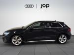 audi-a3-sportback-2023-gasolina-999cc