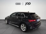 audi-a3-sportback-2023-gasolina-999cc