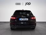 audi-a3-sportback-2023-gasolina-999cc