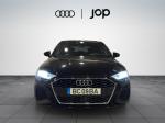 audi-a3-sportback-2023-gasolina-999cc