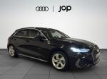 audi-a3-sportback-2023-gasolina-999cc