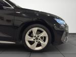 audi-a3-sportback-2023-gasolina-999cc
