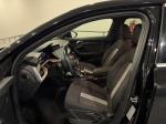 audi-a3-sportback-2023-gasolina-999cc