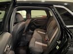 audi-a3-sportback-2023-gasolina-999cc