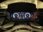 audi-a3-sportback-2023-gasolina-999cc