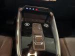 audi-a3-sportback-2023-gasolina-999cc