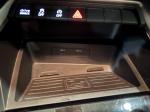 audi-a3-sportback-2023-gasolina-999cc