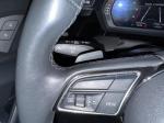 audi-a3-sportback-2023-gasolina-999cc