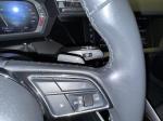 audi-a3-sportback-2023-gasolina-999cc