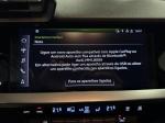audi-a3-sportback-2023-gasolina-999cc