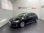 audi-a3-sportback-2023-gasolina-999cc