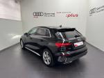 audi-a3-sportback-2023-gasolina-999cc