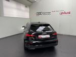 audi-a3-sportback-2023-gasolina-999cc