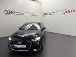 audi-a3-sportback-2023-gasolina-999cc