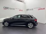 audi-a3-sportback-2023-gasolina-999cc