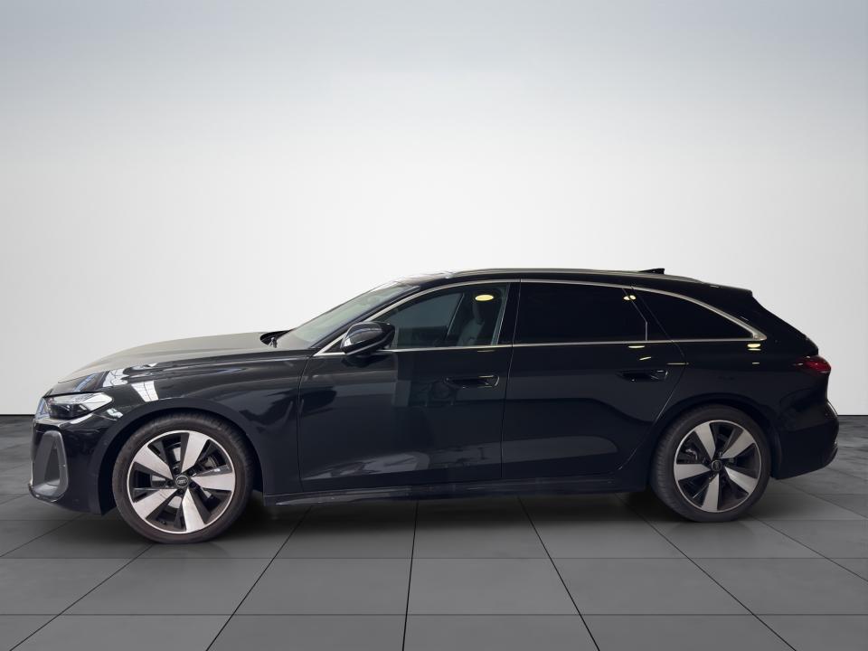 audi-a5-2025-gasolina-1984cc