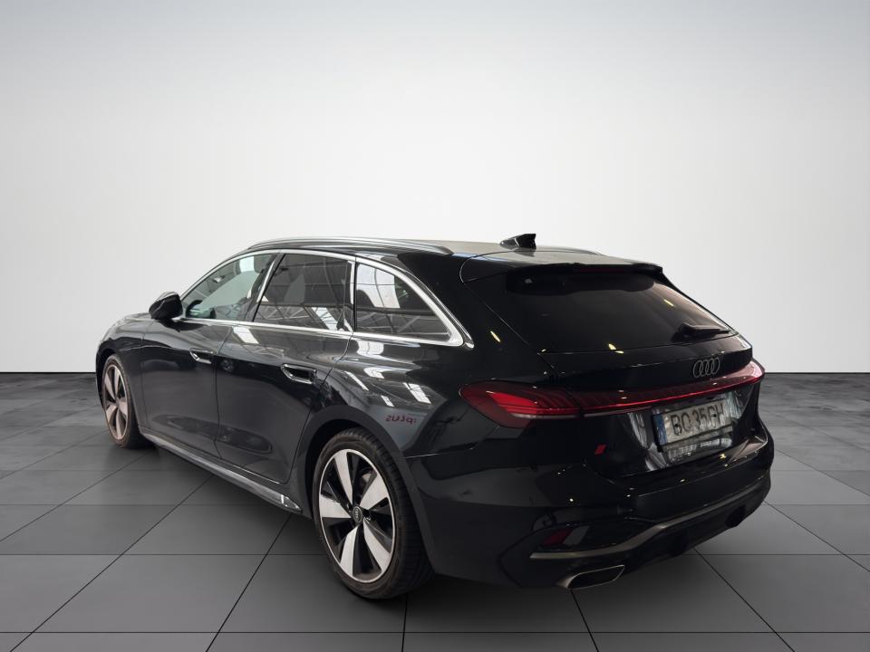 audi-a5-2025-gasolina-1984cc