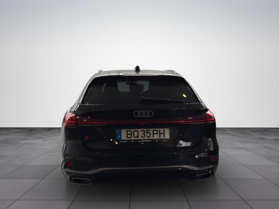 audi-a5-2025-gasolina-1984cc