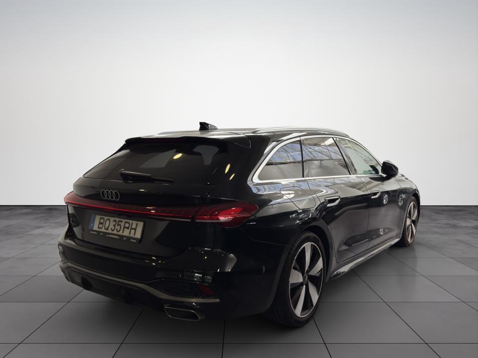audi-a5-2025-gasolina-1984cc