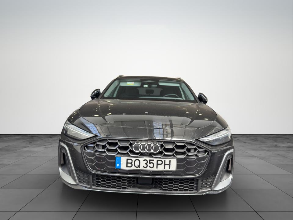 audi-a5-2025-gasolina-1984cc