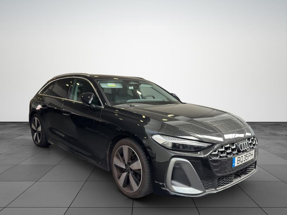 audi-a5-2025-gasolina-1984cc