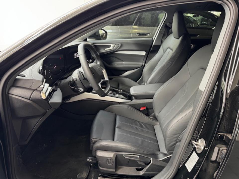 audi-a5-2025-gasolina-1984cc