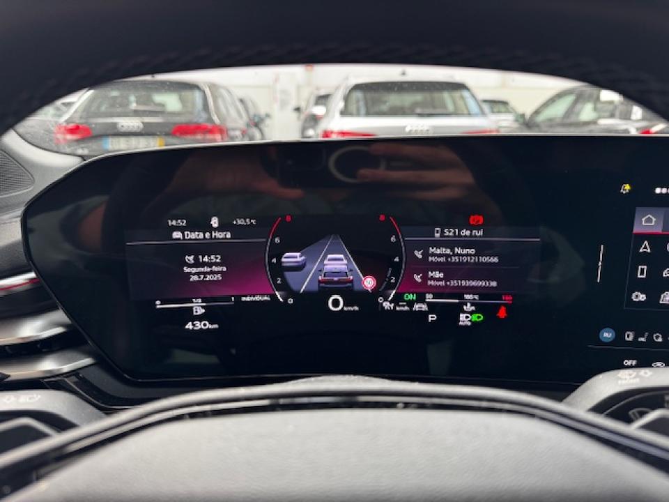audi-a5-2025-gasolina-1984cc