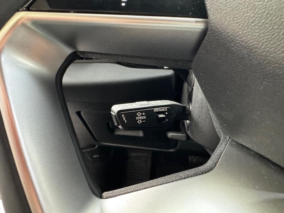 audi-a5-2025-gasolina-1984cc
